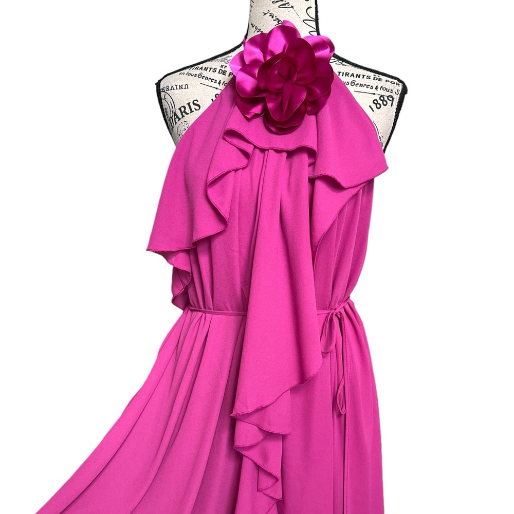 Steve Madden Dress